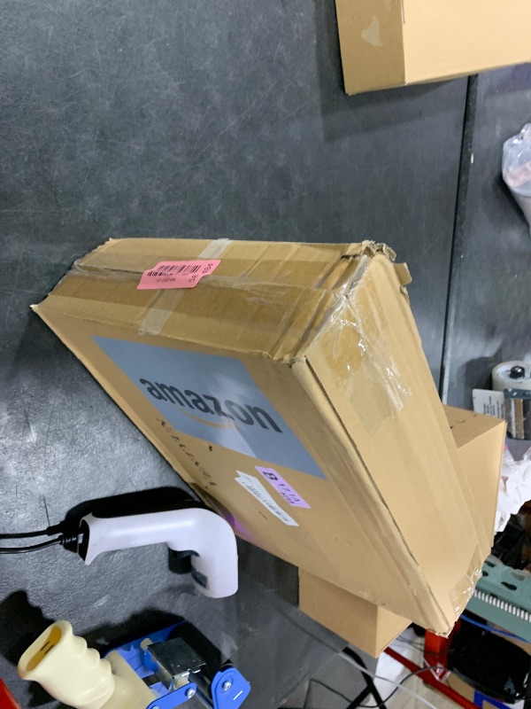 Photo 1 of VENTYUN 4" x 12" Floor Register Vent Covers 4-Pack, Walkable Powder-Coated Metal Vent Covers with Adjustable Airflow, Curved Safe Edges for Floor/Wall, White