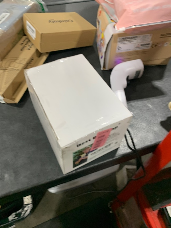 Photo 1 of 1 PCS Wood Carpenter Bee Trap for Outside - Best Bee Trap - Nature Hanging Carpenter Bee Traps Plastic Jar Outdoor - Insect Traps