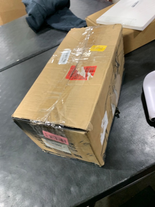 Photo 1 of Passenger+Driver Side View Mirror Black Pair Side Mirror Replacement fit for 1987 1988 1989 1990 1991 1992 1993 1994 1995 1997 1998 1999 2000 2001 2002 for Jeep Wrangler with Manual Folding