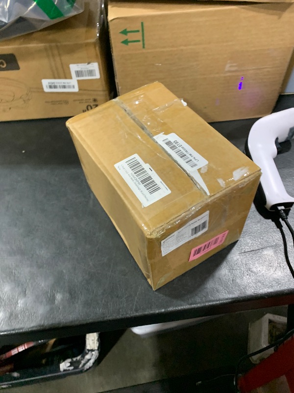 Photo 1 of REMEIT 6 Pack 5 Inch Mini Banneton Bread Proofing Basket, Mini Sourdough Baking Supplies, Small Banneton Proofing Baskets for Artisan Bread Baking and Dough Rising