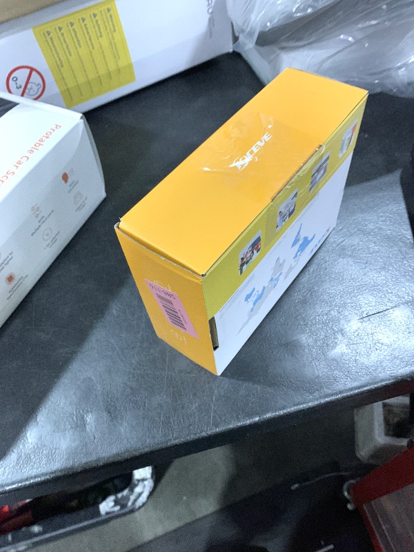 Photo 1 of USB C KVM Switch 3 Monitors 2 Laptops 4K@60Hz, Displaylink USB C Docking Station 3 Monitor KVM for Windows Mac M1 M2 M3 M4, Extended Triple Displays,PD 100W,USB 3.0,USB 3.2,SD/TF,1G Ethernet