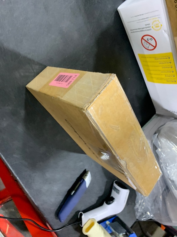 Photo 1 of [2026 Fully Laminated Screen] CarpodGo T3 Pro Portable 60fps Wireless Carplay Android Auto,8.9 Inch 1920 * 720 IPS Touch Screen Car Stereo,Display-Only BT Mode Supports Steering Wheel Controls