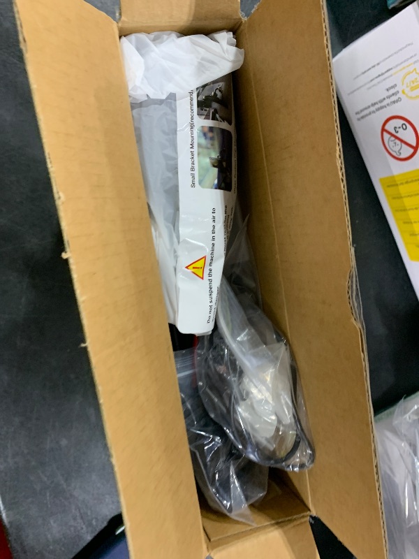 Photo 1 of [2026 Fully Laminated Screen] CarpodGo T3 Pro Portable 60fps Wireless Carplay Android Auto,8.9 Inch 1920 * 720 IPS Touch Screen Car Stereo,Display-Only BT Mode Supports Steering Wheel Controls