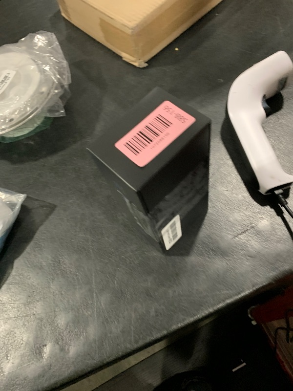 Photo 1 of XHABXKP AI Smart Glasses with 4K Camera & Audio | Bluetooth Video Recording Sunglasses with ChatGPT Translation, Voice Control, EIS Stabilization, Object Recognition, Smart Glasses for Men & Women