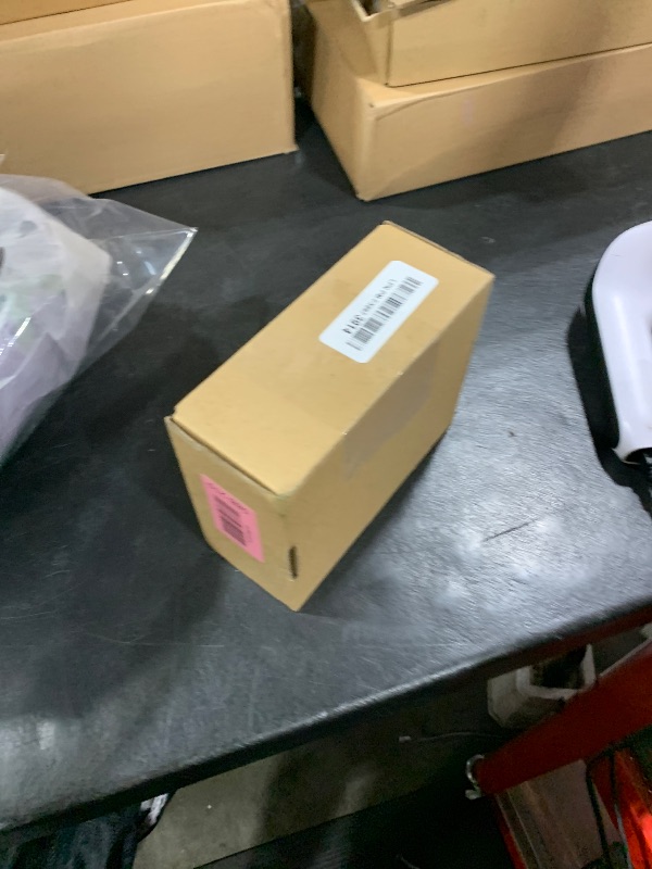 Photo 1 of Linsoul SIMGOT SuperMix 4 1DD+1BA+1Planar+1PZT Hybrid Drivers Earphones, HiFi in Ear Monitor IEM, Wired Gaming Earbuds with OFC Silver-Plated Cable for Musician Audiophile