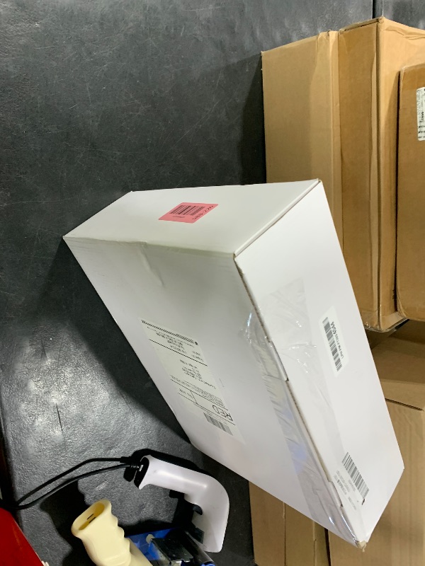 Photo 1 of Naifay 8Core Android Car Stereo for Lexus IS250 IS300 IS350 2006-2012 Radio Upgrade 10.1" IPS Touchscreen for Lexus Radio with Wireless Carplay Android Auto/Bluetooth/WiFi/FM/GPS/SWC/Canbus+MIC