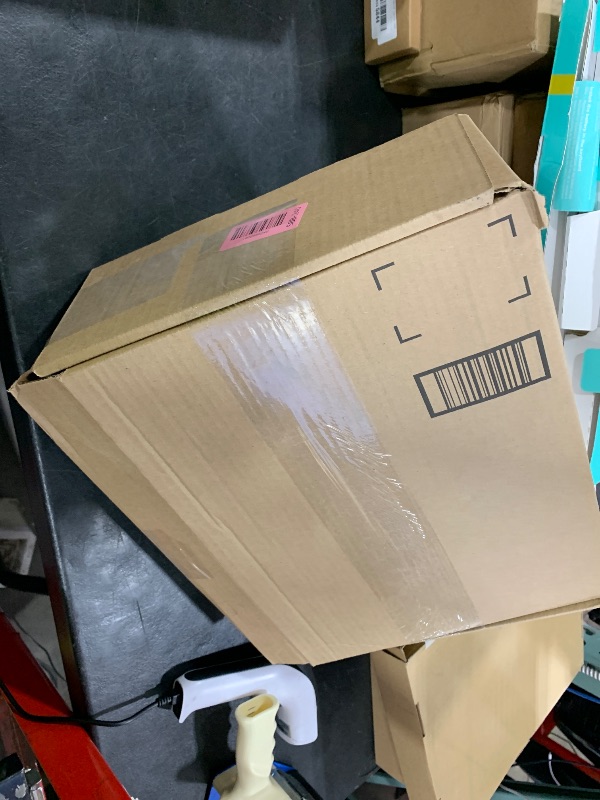 Photo 1 of SHIMA STRATO Motorcycle Boots for Men - Vented, Reinforced Lightweight Long Biker Riding Boots with ATOP Fast-Closure System, Ankle Protection, Non-slip Sole, Reflective Panels (Black, 11,5)