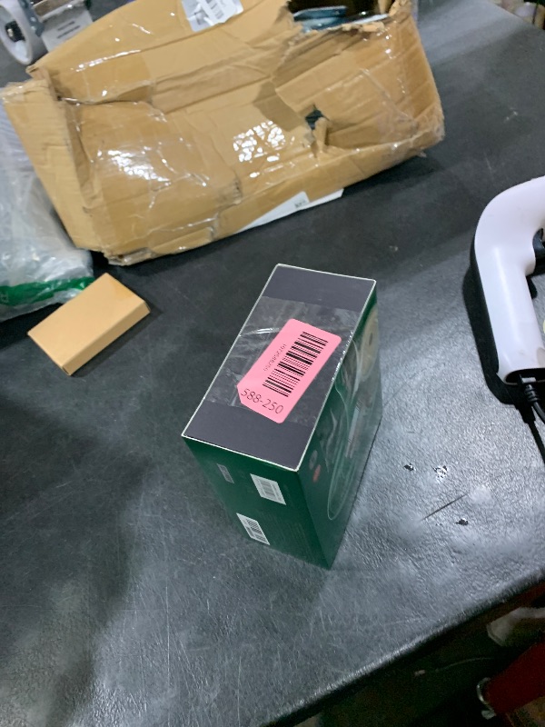 Photo 1 of Linsoul SIMGOT SuperMix 4 1DD+1BA+1Planar+1PZT Hybrid Drivers Earphones, HiFi in Ear Monitor IEM, Wired Gaming Earbuds with OFC Silver-Plated Cable for Musician Audiophile