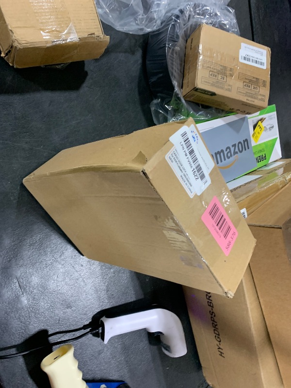 Photo 1 of Rear Cargo Door Latch Lock Actuator with Cable for Back Cargo Door 68226175AB Compatible with RAM ProMaster Cargo Van 1500 2500 3500 2014 2015 2016 2017 2018 Door Parts