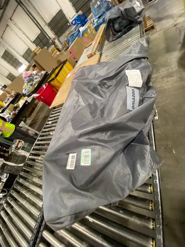 Photo 1 of 14ft Raptor Tandem or Solo Modular Raptor Prop Drive Pedal Fishing Kayak | 520lbs Capacity | 3 Piece