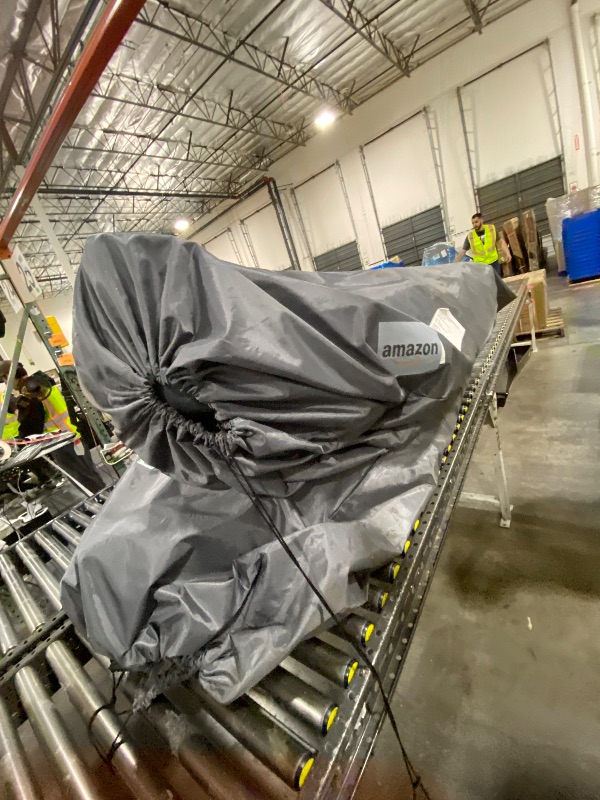 Photo 1 of 14ft Raptor Tandem or Solo Modular Raptor Prop Drive Pedal Fishing Kayak | 520lbs Capacity | 3 Piece