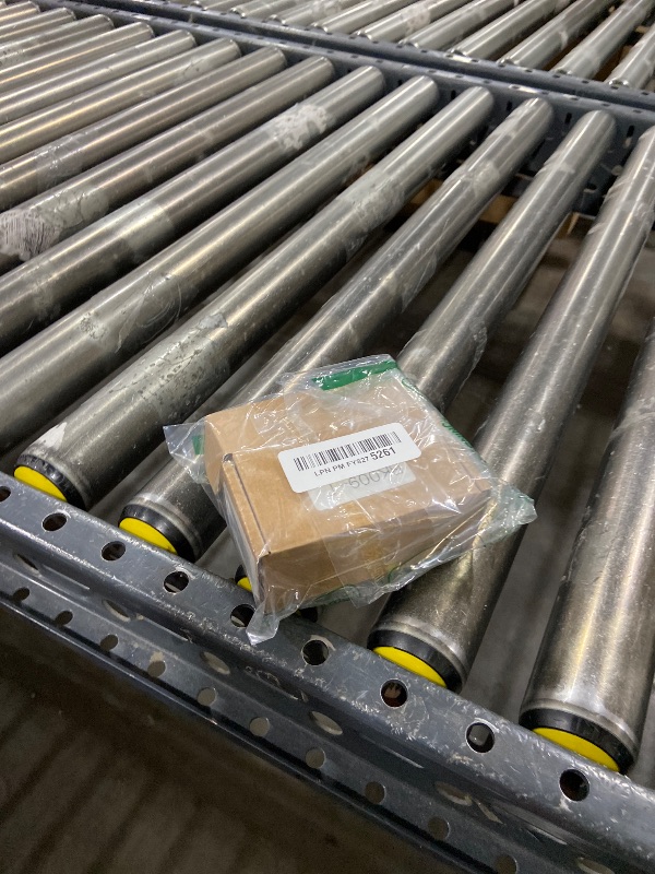 Photo 1 of 0887298 Total Repair Kit Replacement for watts LF009/009 series Reduced Pressure Zone,(Fit 1/4-1/2 Inch Models)
