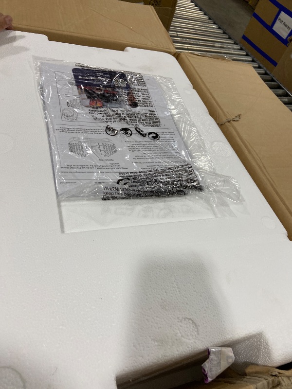 Photo 1 of Bowflex SelectTech 1090