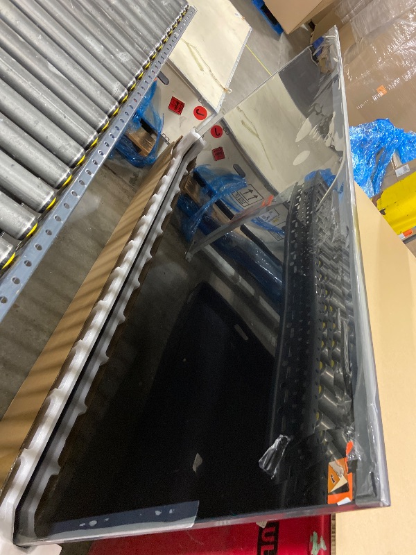 Photo 1 of TCL 85 Inch Class QM6K Series | Mini LED QLED 4K HDR | 85QM6K, 2025 Model | 120HZ-144HZ High Brightness Smart Google TV Dolby Atmos Onkyo Audio | Voice Remote Alexa Gaming Streaming Television