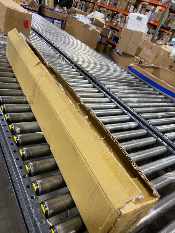 Photo 1 of Sunny Health & Fitness Asuna Aluminum Slide Rail
