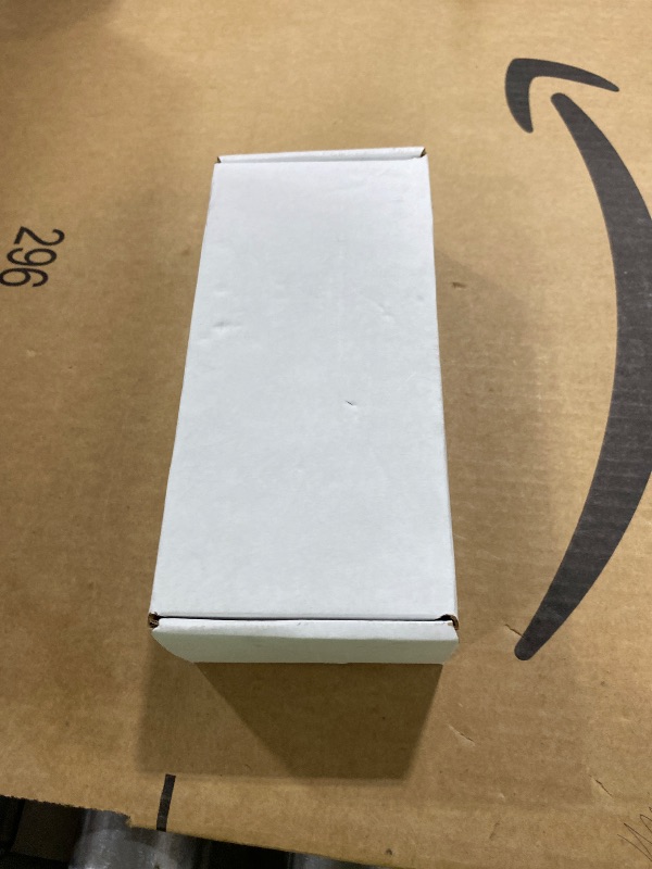 Photo 1 of Apple iPhone (Renewed Premium) 15 Pro Max, 256GB, Blue Titanium - Unlocked