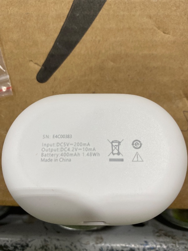 Photo 1 of TrueSound11-Channel Rechargeable Hearing Aids for Seniors?Waterproof OTC Hearing Device with AI Noise Cancellation & Magnetic Charging Case
