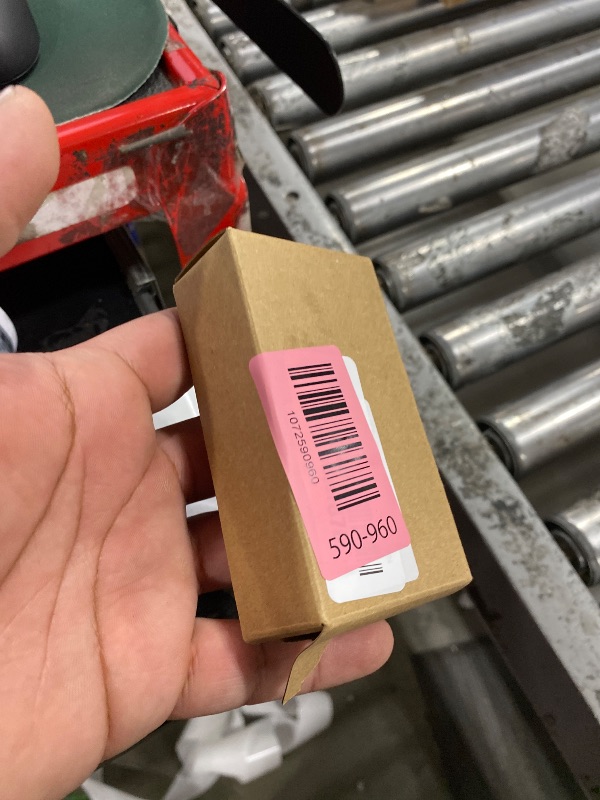 Photo 1 of Original Stainless Steel P1 Extruder Unit for Bambu Lab P1P/P1S 3D Printer with Dual Gears for Increased Extrusion Force & Filament Run-Out Detection