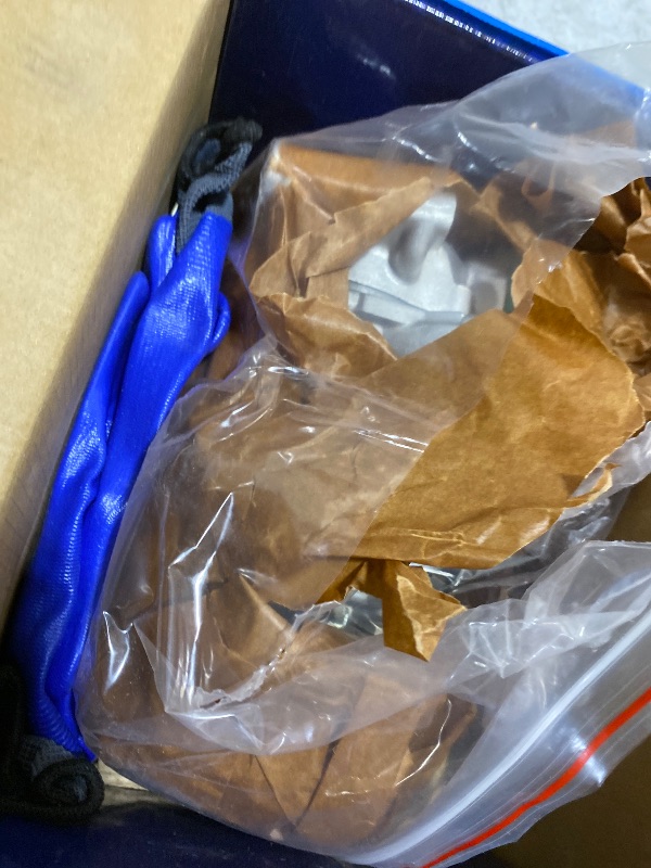 Photo 1 of AISIN AFTERMARKET ACCT-00574 Air Conditioner AC Compressor - Compatible with Toyota Camry 2012-2017, Highlander 2011-2013, Sienna 2011-2016, Lexus ES350 2013-2018 - 3.5L