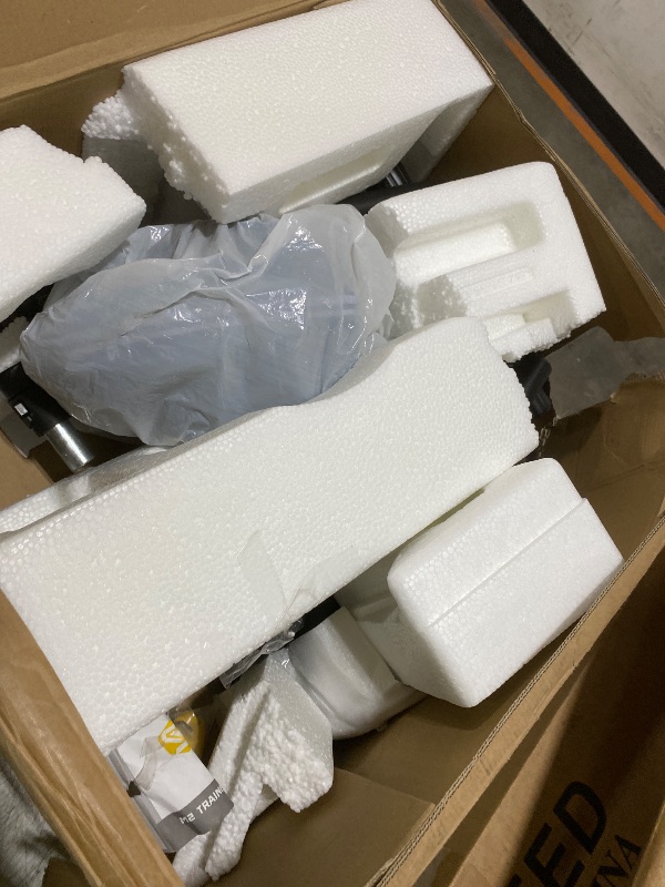 Photo 1 of Saris M2 Smart Indoor Bike Trainer, Compatible with Zwift App, Black, Made in the USA