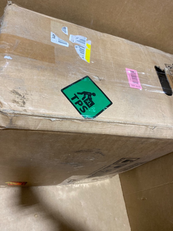 Photo 1 of Saris M2 Smart Indoor Bike Trainer, Compatible with Zwift App, Black, Made in the USA