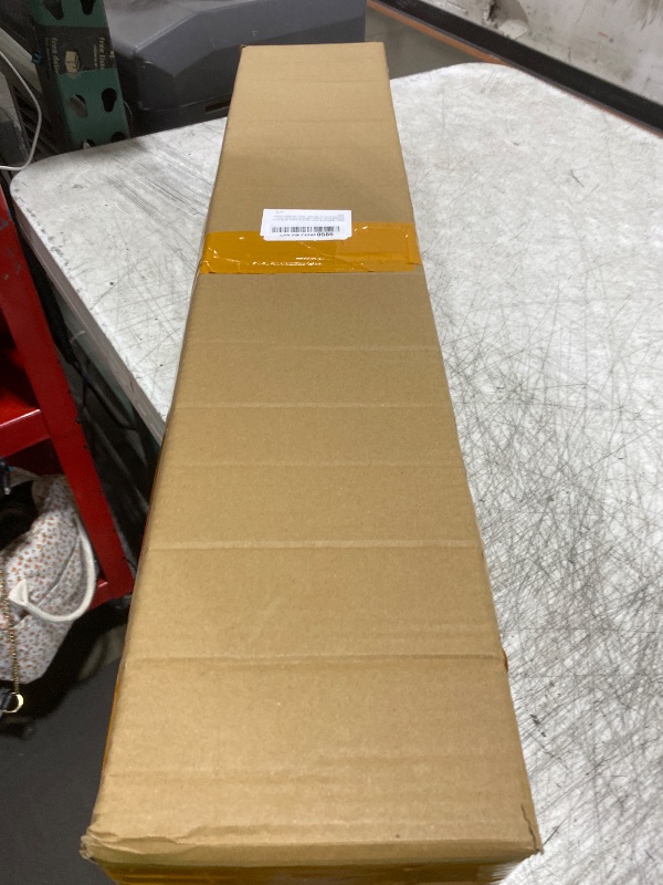 Photo 1 of ApplianPar Front Bumper Lower Grille Trim Molding Kit for Toyota Camry SE XSE 2021 2022 Toyota Camry SE XSE 2021 2022 Left Right Middle Side