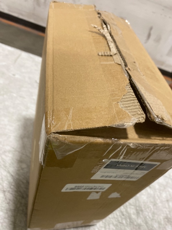 Photo 1 of G-PLUS Rear Tail Lights Assembly w/Wiring Harness,Compatible with Toyota Tundra Regular Cab & Access Cab 2000-2006,NOT Fit 4-Door Double Cab Models Faros Traseros Left & Right Luces Traseras