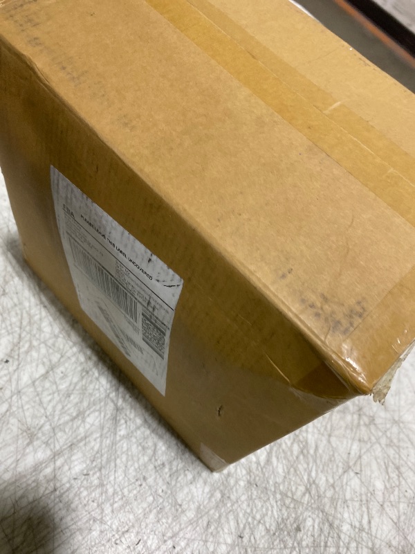 Photo 1 of SCITOO AC Compressor with Clutch for Dodge Ram 1500 5.2L 1996-2001, Fast Cooling Air Conditioner Compressor for Dodge Dakota 3.9L 1996-2001, for Durango 3.9L 1998-1999, OE 55055540