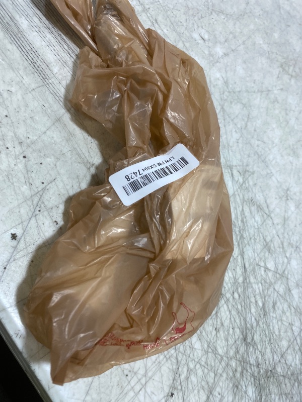 Photo 1 of QZQUFJ Air Compressor for Car Detailing Detailing Tool, High Pressure Air Gun Dry Cleaning Tool Kit, Air Gun, Car Clean Gun, Cleaning Gun, for Car Dry Cleaning