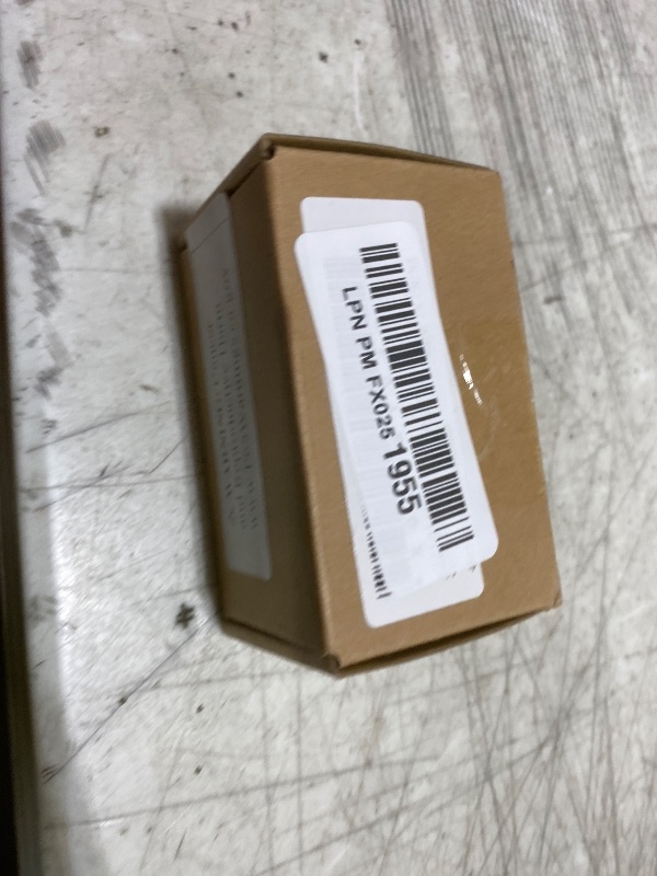 Photo 1 of Saillong 18 Pieces 2-Line Engineering Scientific Calculator, Black Function Fractions Math Calculator for Business Office College High School Student Teacher