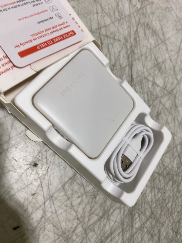 Photo 1 of SwitchBot Smart Electric Motorized Blinds Kit - 3Pack with 2.4G WiFi Remote Control, Solar Powered, Compatible with Alexa, Google Home and Siri, Light Sensing Control, Unlimited Group Control