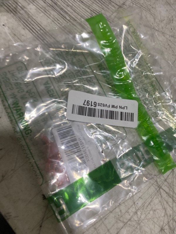 Photo 1 of 10 Pcs Fish Mouth Sewing Machine Needle Threader,2024 New Upgraded Automatic Sewing Needle Threader,Simple Needle Threader Tool,Quick Sewing Machine Cycle Simple Needle Threader Tool (Pink)