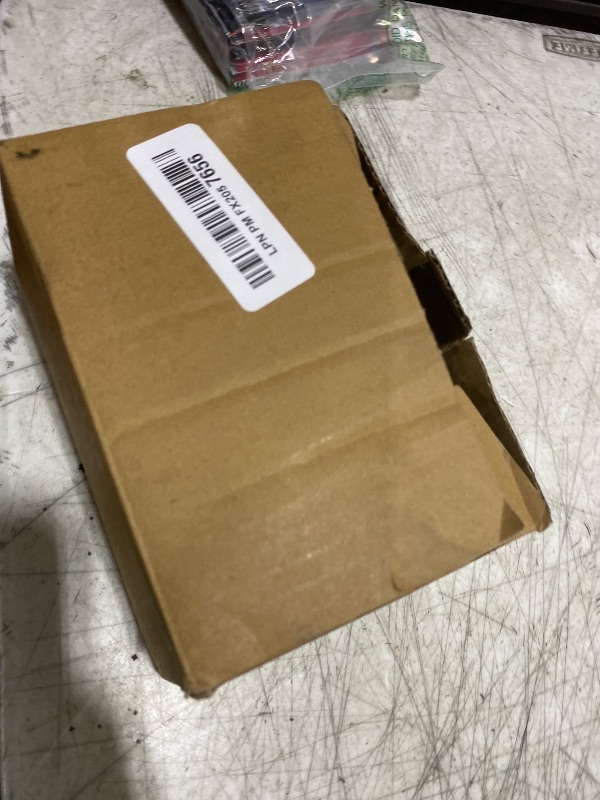 Photo 1 of Dorman 523-227 Front Forward Suspension Subframe Bushing Compatible with Select Nissan Models, 2 Pack