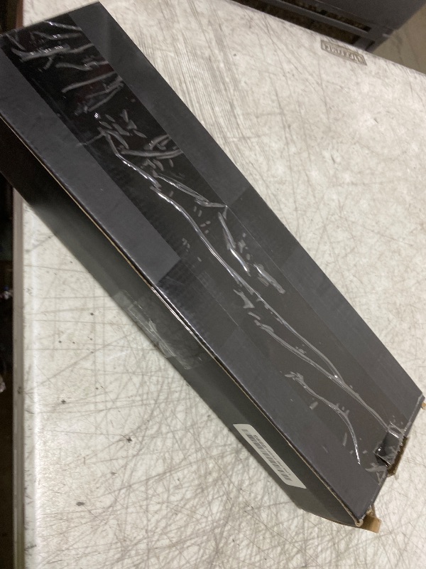 Photo 1 of 1 Pair 12.5 320mm Motorcycle Universal Rear Shock Absorbers Replacement for Yamaha Kawasaki Suzuki Sportster XL883 1200 Dirt Bike ATV Go Kart Black