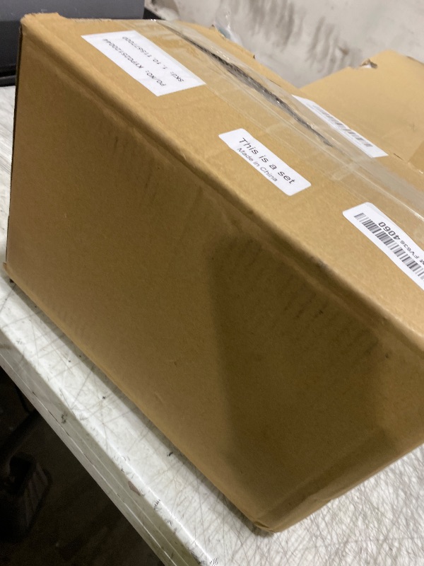 Photo 1 of ScitoLAB Vacuum Pump 50 L/Min with Switch, Oilless Lab Pump with Vacuum Meter, Aluminum Silencer and 4 Connectors, for Laboratory Electronics Industry