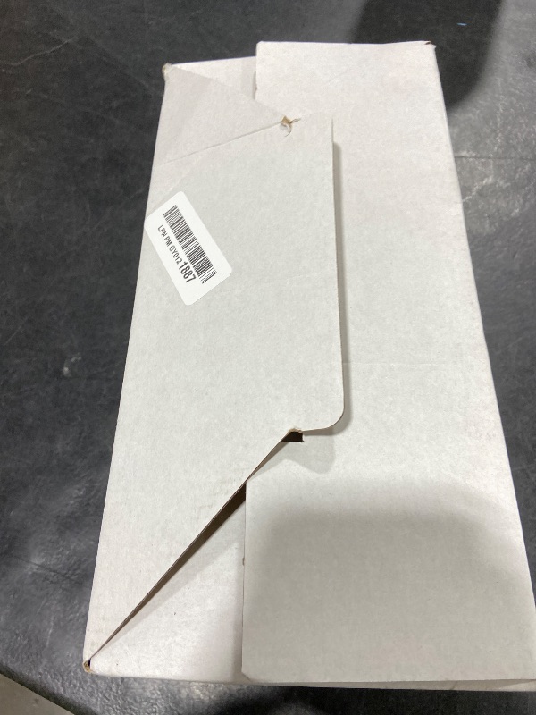 Photo 1 of 2 Pack Core Mini Filter H13 True HEPA Filters for LEVOIT Core Mini Core Mini-P Air Purifier Replacement Filter 3-in-1 HEPA, High-Efficiency Activated Carbon, Replace Part Core Mini-RF