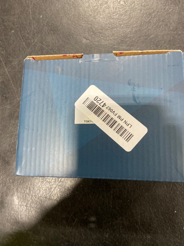 Photo 1 of 923 Ink Cartridges Combo Pack for HP Printers Replacement for HP 923 HP923 Ink Cartridge Work for OfficeJet Pro 8130e 8125e 8120e 8135e 8138e 8139e 8122e 8120 8122 8123 Printer Without Chip (4 Pack)