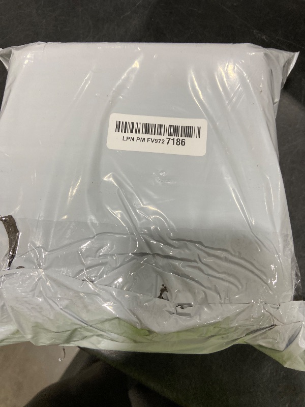 Photo 1 of EV800D FPV Goggles with DVR 5.8G 40CH 5 Inch 800x480 Build in Antenna Battery for Analog FPV Camera and Transmitter FPV Drone RC Car