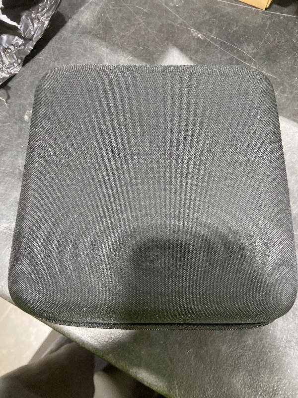 Photo 1 of EV800D FPV Goggles with DVR 5.8G 40CH 5 Inch 800x480 Build in Antenna Battery for Analog FPV Camera and Transmitter FPV Drone RC Car