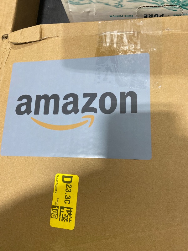 Photo 1 of Under Desk Drawer Slide Out Attachment - Carbon Steel Undermount Table Drawer with Cable Management, Pull Out Add-On Storage for Office & Standing Desks (7.5" x 8" x 2.8")