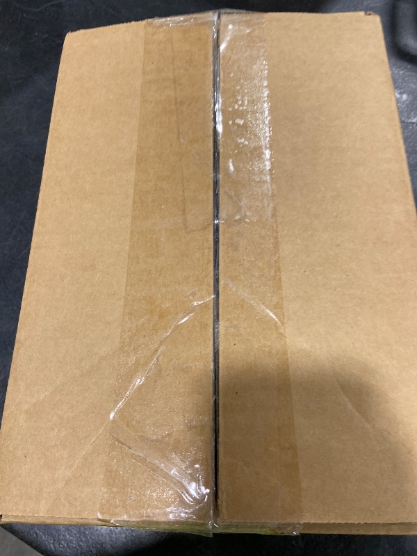 Photo 1 of Diesel Laptops Nexiq USB Link 3 Wired Edition with Repair Information & Diagnostic Software