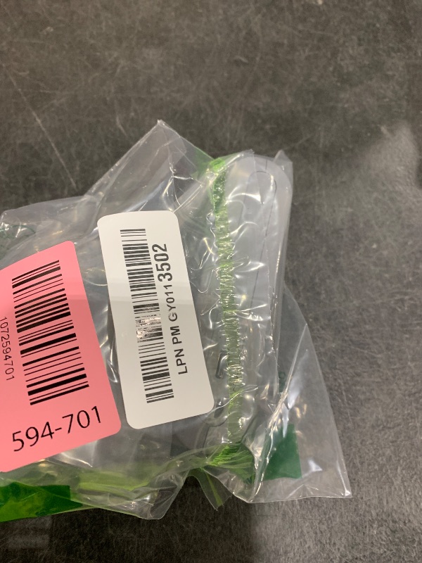 Photo 1 of Kimguard Handheld Portable Turbo Fan with Ice Cooler, Speed (1-199) Rechargeable Personal Fan[20000 RPM] Small Pocket Fans for Travel/Outdoor/Home/Office, Purple