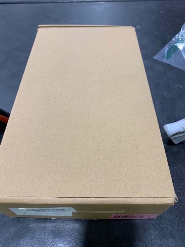 Photo 1 of Seacity Wide Rain Shower Head With 5 Modes Handheld Showerheads, High Pressure Showerhead Combo with Extension Arm for Bathroom Accessories, Adjustable Shower Head with Anti-Clog Nozzles (Chrome)