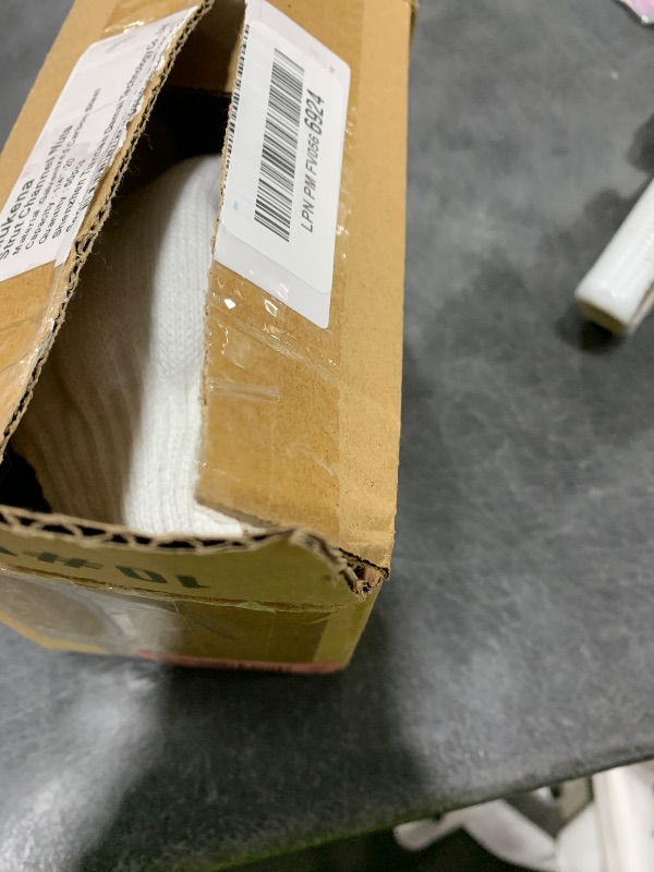 Photo 1 of 1/4”-20 Strut Channel Nuts - Spring Channel Nut?Zinc Plated (Pack of 50)