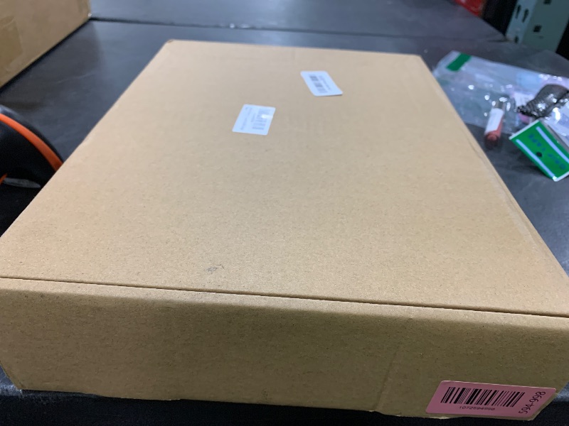 Photo 1 of Feroca Firewood Marker Tool - Automatic Paint Marking Device with 16'' Roller Wheel, Durable Firewood Measuring Tool for Log Cutting & Woodworking, Measuring Accessory For Chainsaw Portable Design