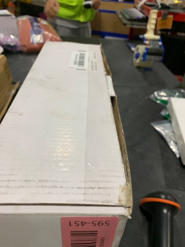 Photo 1 of KuTaiTai Android 12 Car Radio for Toyota Prius 2010 2011 2012 2013 2014 2015 Stereo with J.B.L - 9 Inch Touch Screen Head Unit with Carplay & Android Auto, WiFi, BT, GPS, SWC, Canbus, Backup Camera