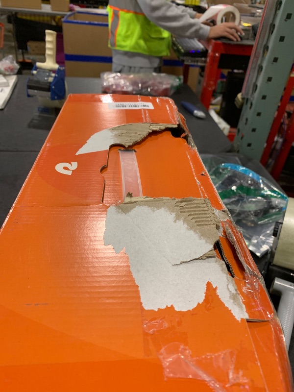 Photo 1 of Retrospec Cricket Baby Balance Bike, 4-Wheel Ride-On Toy for Ages 12-24 Months – First Bike & Toddler Bike for 1 Year Old Boys & Girls, First Birthday Gift