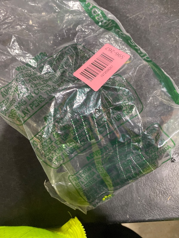 Photo 1 of CovertSafe& Dog Boots for Dogs Non-Slip, Waterproof Dog Booties for Outdoor, Dog Shoes for Medium to Large Dogs 4Pcs with Rugged Sole Black