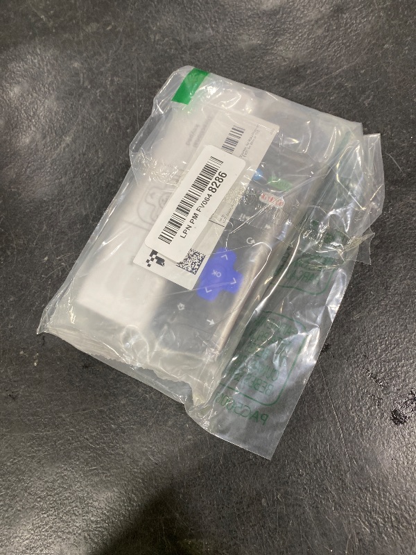 Photo 1 of (2 Pack) Replacement Remote Control for Roku Express, for Roku Premiere, for Roku Box, for Roku Player, for Roku 1 2 3 4 -?NOT for Stick or TV?LPNPMFV0648286
