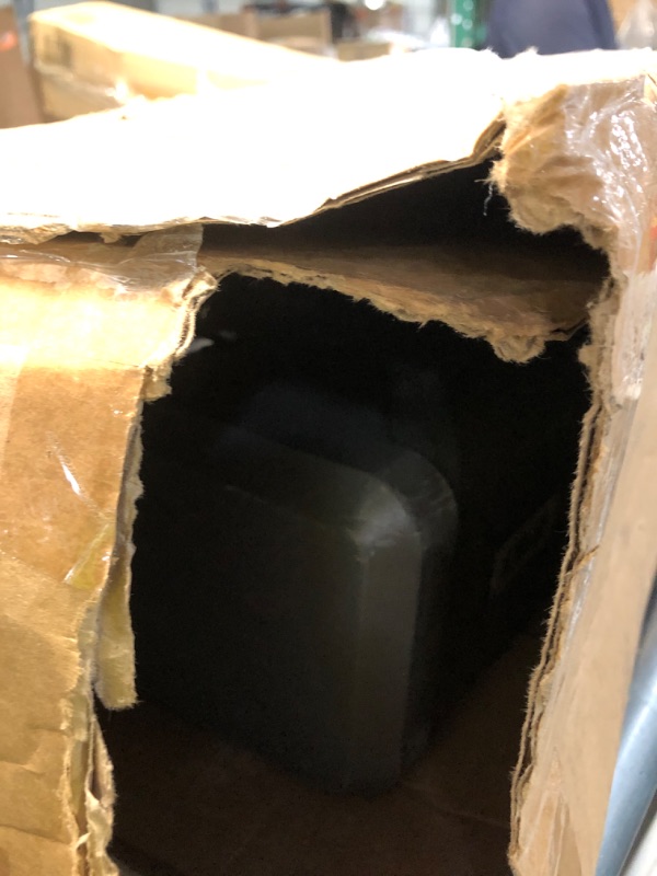 View 3 of ****************FOR PARTS ONLY- MISSING ALL ACCESSORIES***************
CO-Z 3300 lb Automatic Sliding Gate Opener with 2 Remote Controls, Electric Rolling Driveway Fence Slide Gate Motor, Complete Gate Operator Hardware Security System Kit for Sliding Gat